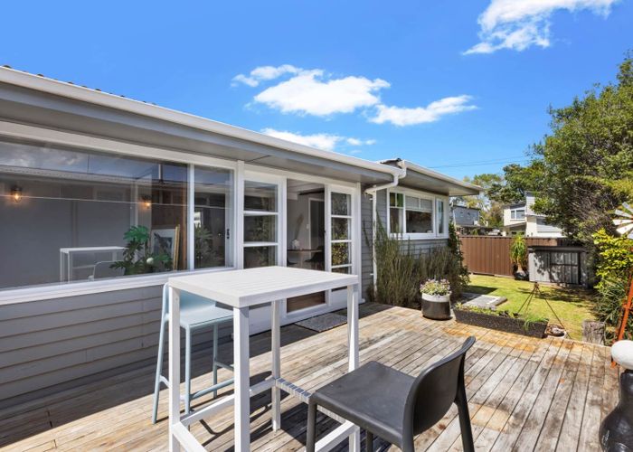  at 1A Aurea Avenue, Pakuranga, Auckland