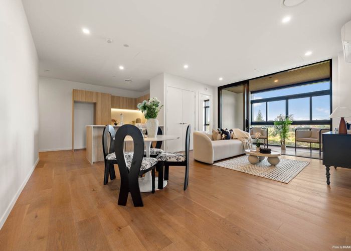  at 304/48 Esmonde Road, Takapuna, North Shore City, Auckland