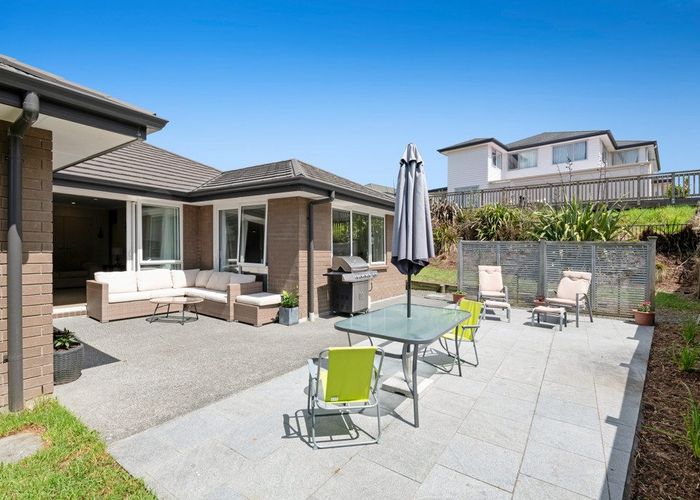  at 220 Harris Drive, Silverdale, Rodney, Auckland