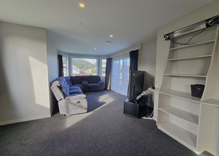  at 60 Richmond Street, Cobden, Grey, West Coast