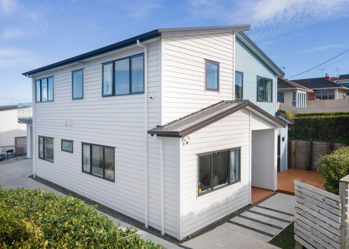  at 40A Sunrise Avenue, Mairangi Bay, Auckland