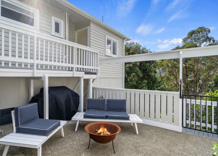  at 37 Thompson Terrace, Toi Toi, Nelson, Nelson / Tasman