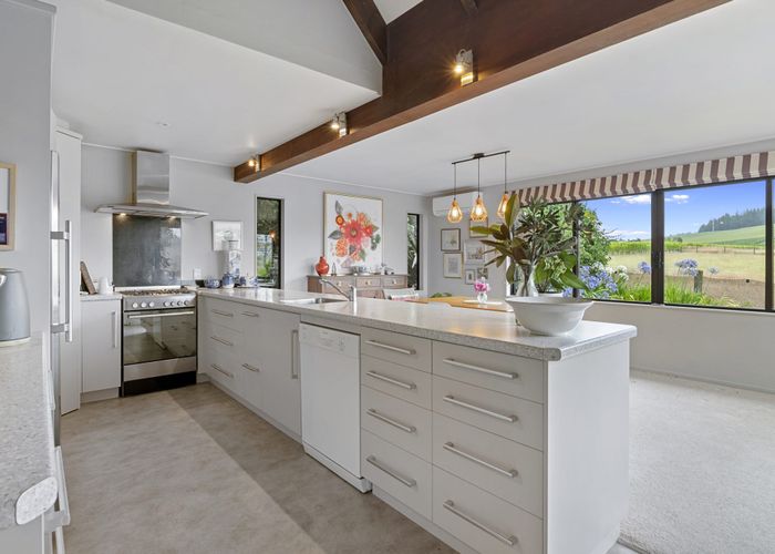  at 29 Goddard Road, Tasman