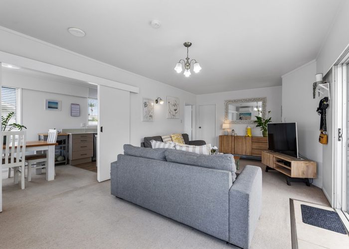  at 25 Manapouri Street, Tikipunga, Whangarei, Northland