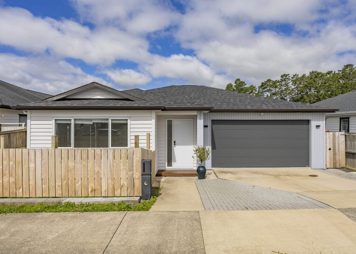  at 12 Moemoea Ave, Kumeu, Rodney, Auckland