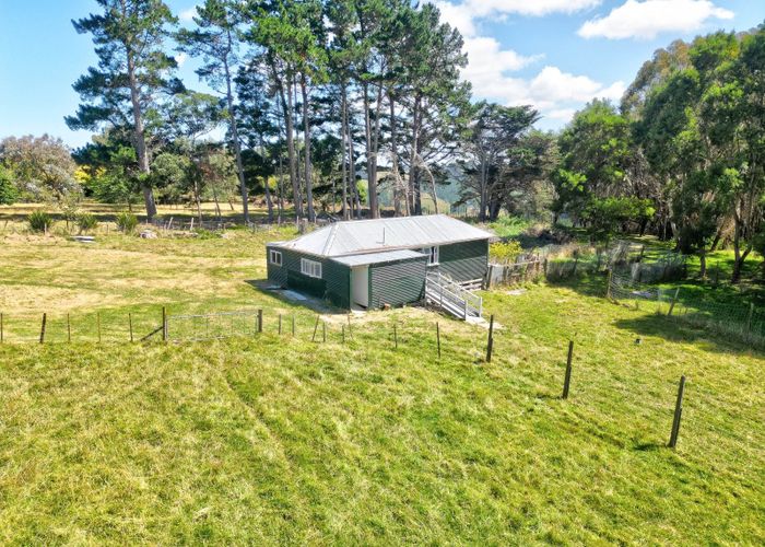  at 207 Roberts Avenue, Aramoho, Whanganui, Manawatu / Whanganui