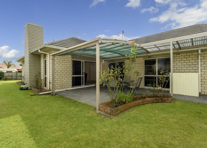  at 91 Merriman Place, Pyes Pa, Tauranga, Bay Of Plenty