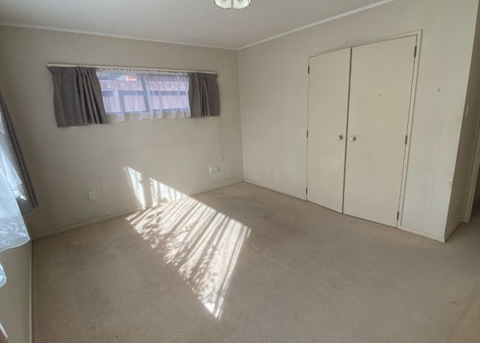 at 13B Nelson Street, Papakura, Papakura, Auckland