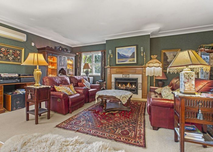  at 1042 Gordonton Road, Gordonton