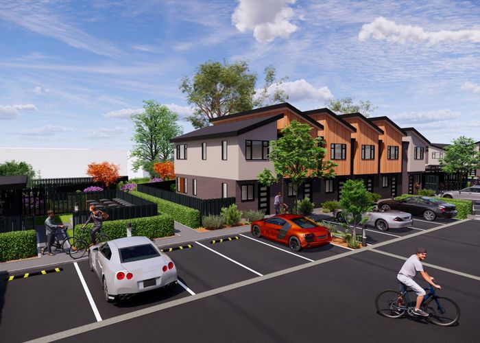  at 77 Kindergarten Drive, CONIFER GROVE, TAKANINI