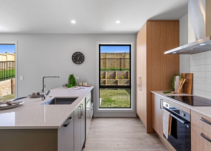  at 18 Kia Kaha Drive, Snells Beach, Rodney, Auckland