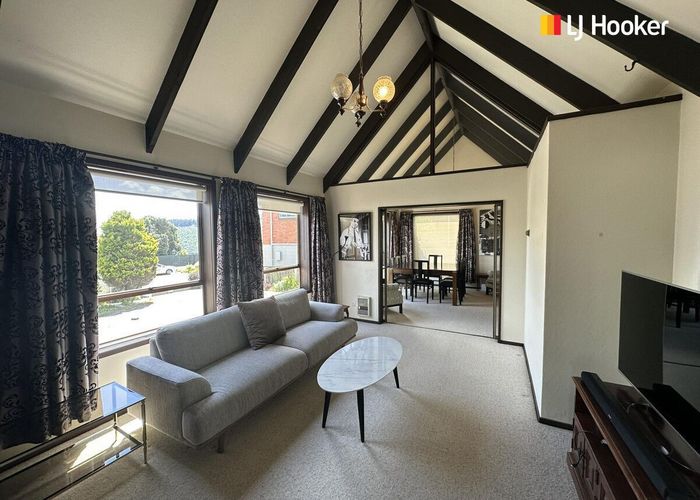  at 210B Larnach Road, Waverley, Dunedin