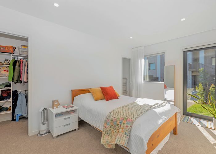  at 108 Clark Road, Hobsonville, Auckland