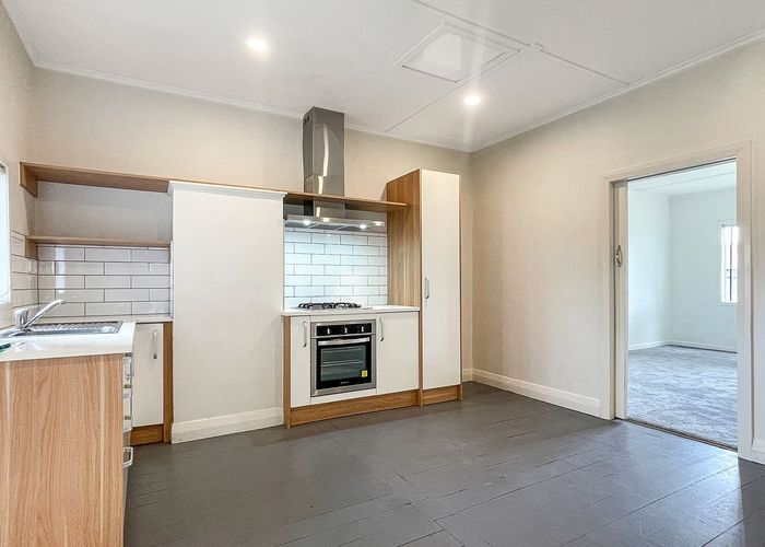  at 36 Princes Street, Otahuhu, Auckland City, Auckland