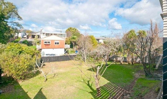  at 25 Choice Avenue, Henderson, Waitakere City, Auckland