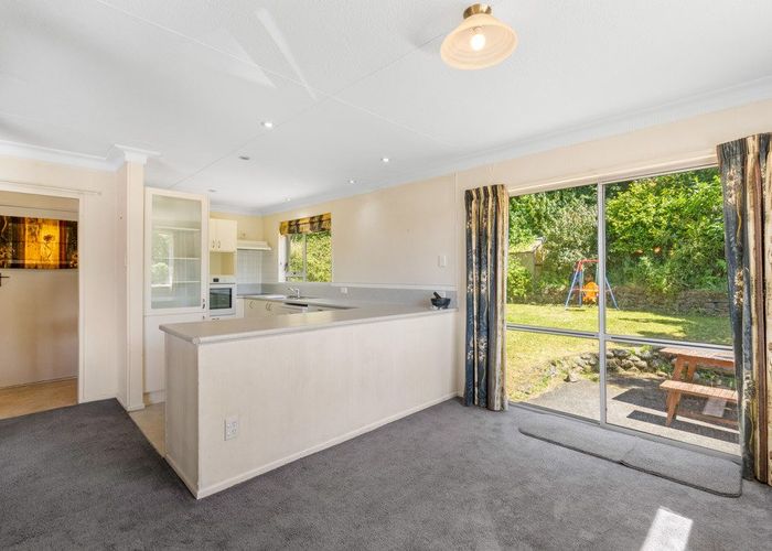 at 30 Leckhampton Court, Clyde Hill, Dunedin