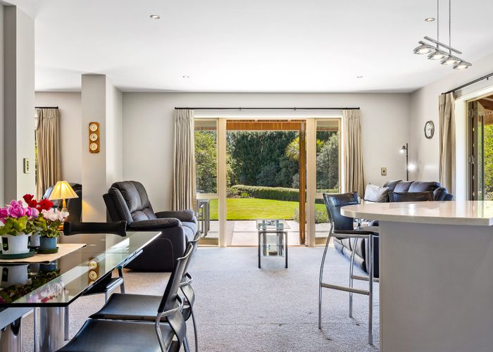  at 16 Pinewood Close, Swannanoa, Kaiapoi
