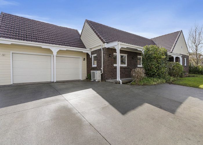  at 14 Steeple Rise, Pakuranga, Auckland