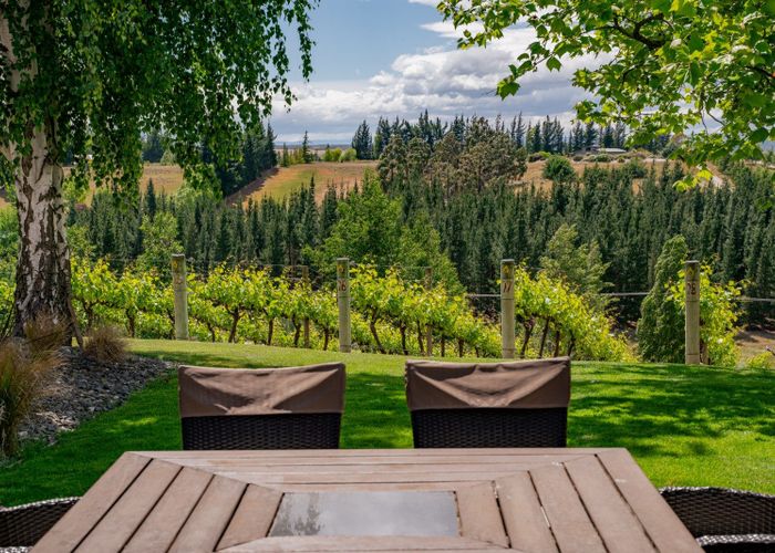  at 241 Letts Gully Road, Alexandra, Central Otago, Otago
