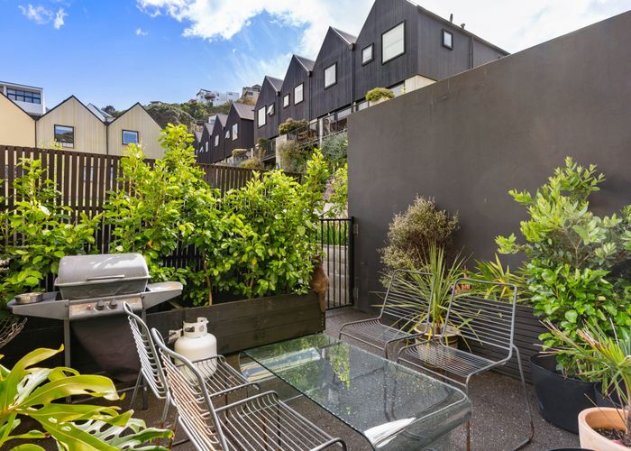  at 26 Jean Caldwell Way, Island Bay, Wellington, Wellington