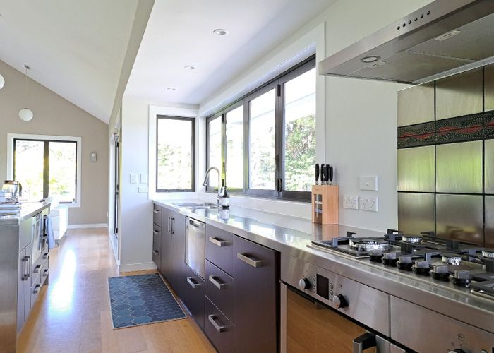  at 79 Kakariki Way, Whitemans Valley, Upper Hutt, Wellington
