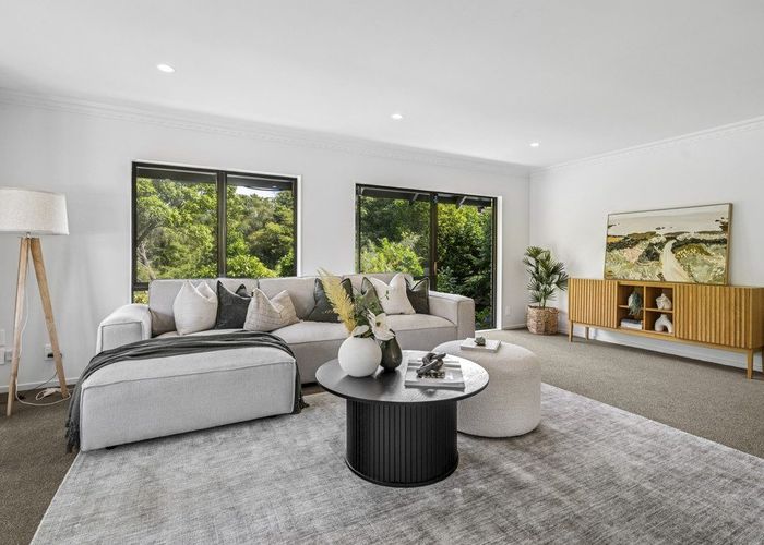  at 68A Sophia Street, Glenholme, Rotorua, Bay Of Plenty