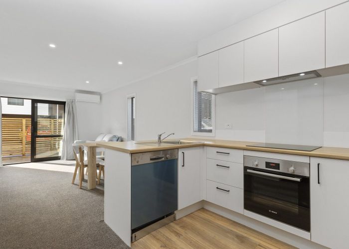  at 4/150 Te Rapa Road, Beerescourt, Hamilton