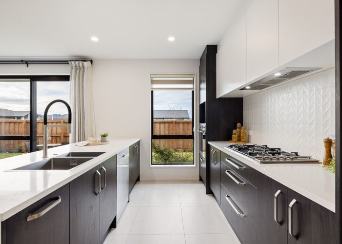  at 18 Lovelock Avenue, Rolleston, Selwyn, Canterbury