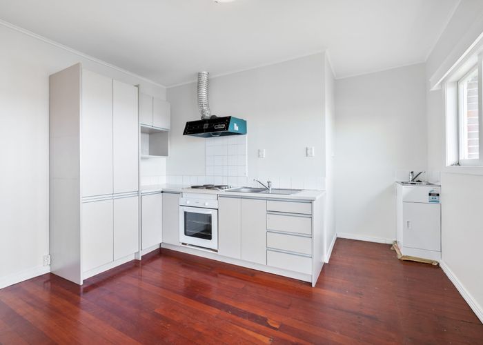  at 481 Mt Albert Road, Mount Roskill, Auckland City, Auckland