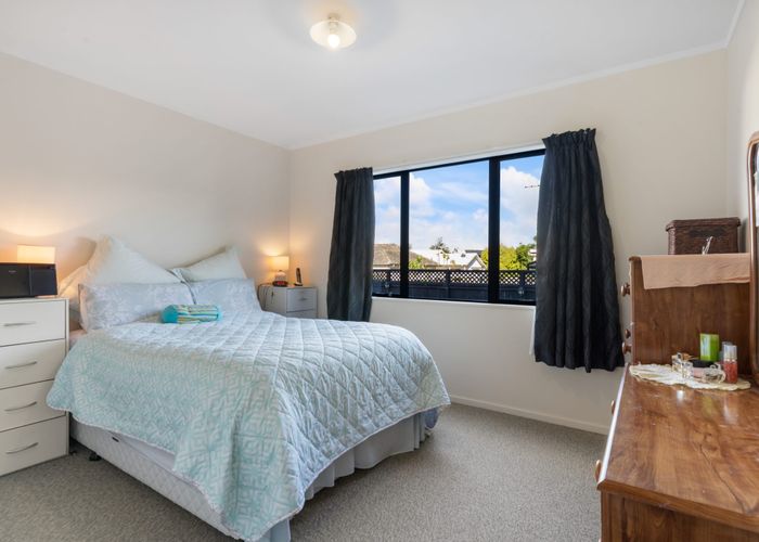  at 69A Rockfield Road, Ellerslie, Auckland City, Auckland