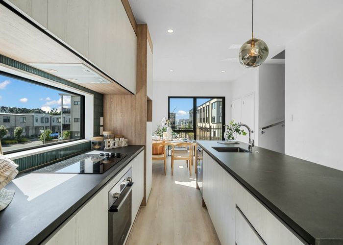  at Lot 62 The Glade Stage 3, Mount Wellington, Auckland City, Auckland