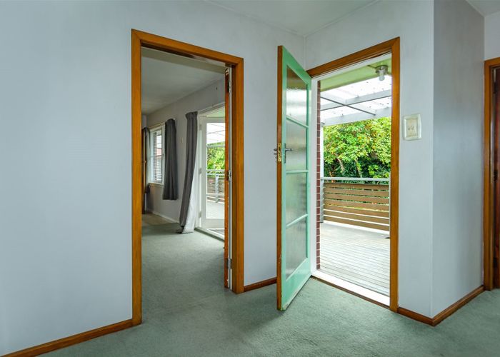  at 54 Blankney Street, Hornby, Christchurch