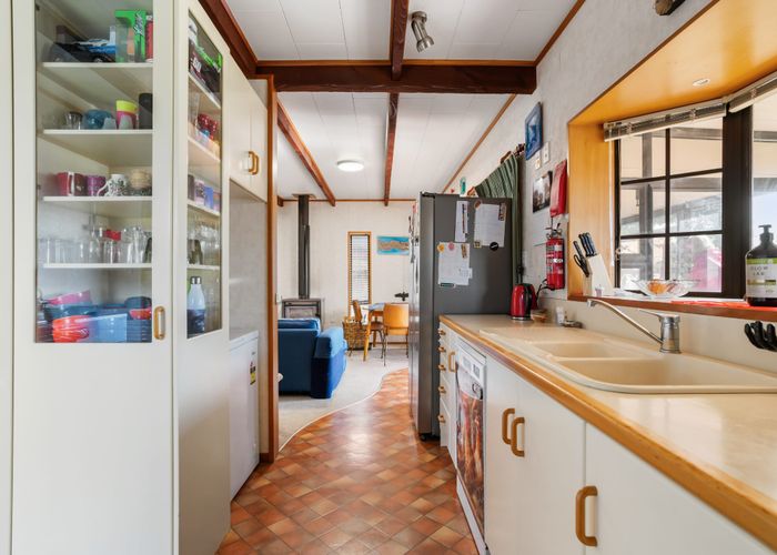 at 107 Brook Place, Whangamata, Thames-Coromandel, Waikato
