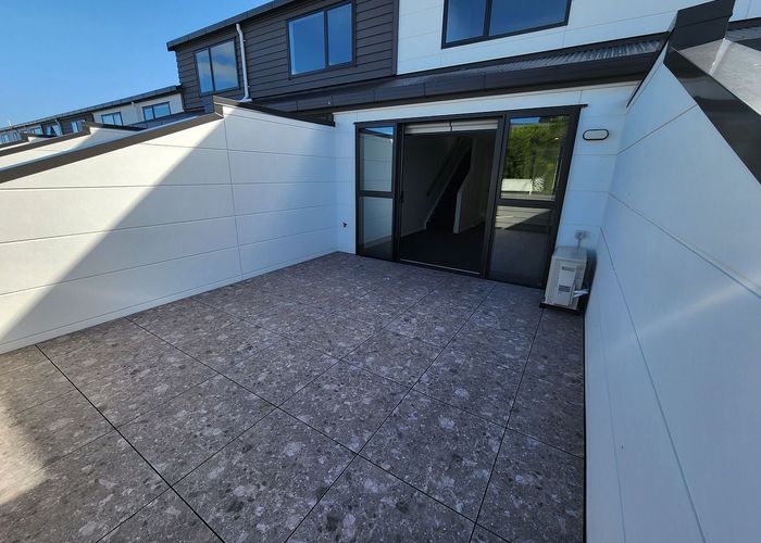  at 10/148 Arthur Street, Onehunga, Auckland City, Auckland