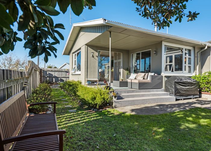  at 28 Alma Street, Renwick