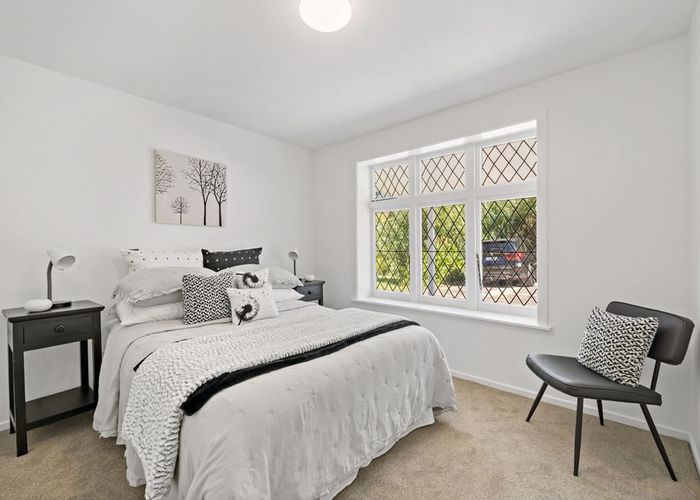  at 23a Regent Street, Devonport, North Shore City, Auckland