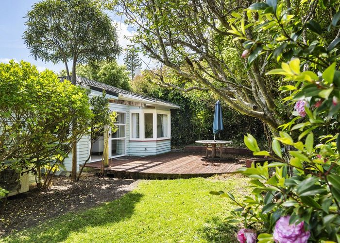  at 10 Streatlam Crescent, Strathmore Park, Wellington