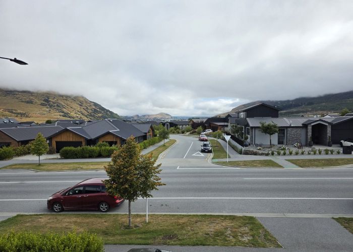  at Jacks Point, Queenstown-Lakes, Otago