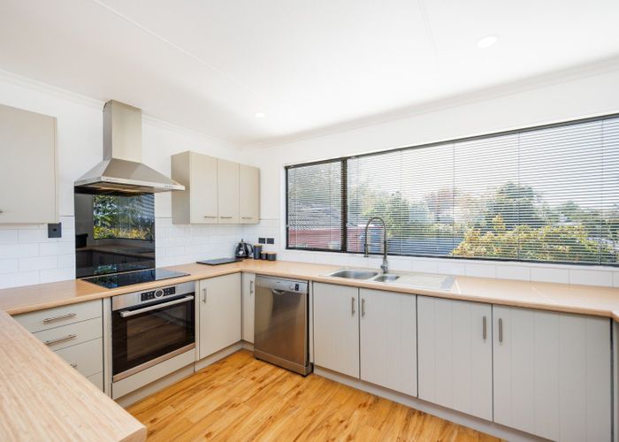  at 32 Pirinoa Street, Feilding, Manawatu, Manawatu / Whanganui