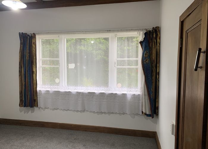 at 5 Kahikatea Dr, Melville, Hamilton, Waikato