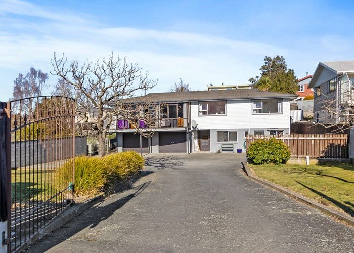  at 70 Matai Crescent, Highfield, Timaru, Canterbury