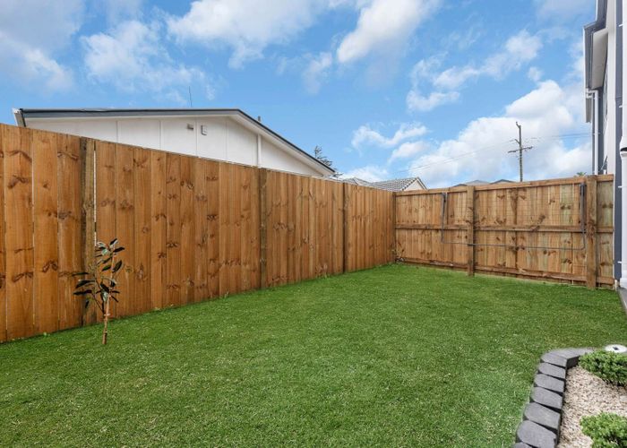  at Lot 3/16 Mervan Street, Mangere East, Manukau City, Auckland