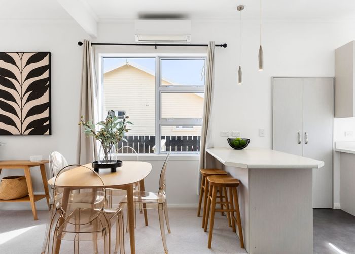  at 20 Marsden Avenue, Karori, Wellington, Wellington