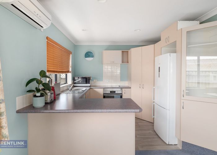  at 1436A Cameron Road, Greerton, Tauranga