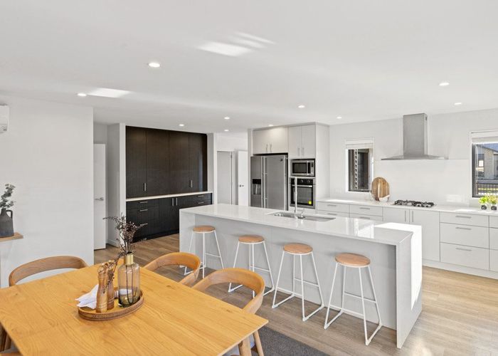  at 21 Chris Drive, Rolleston, Rolleston