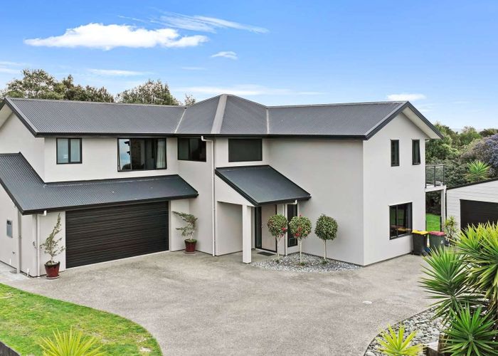  at 31 Kendall View, Stoke, Nelson