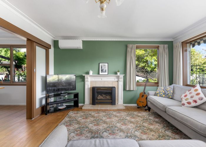  at 104 Hawthorne Street, Strowan, Christchurch