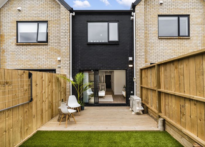  at unit 25/125B Metcalfe Rd, Ranui, Waitakere City, Auckland