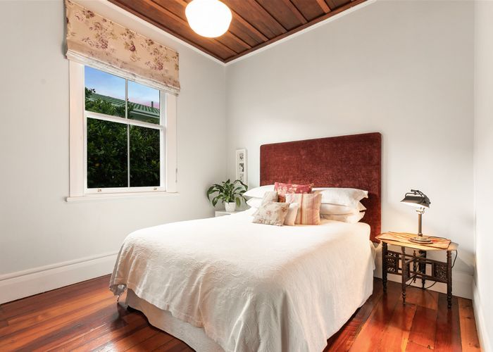  at 182 Church Street, Onehunga, Auckland