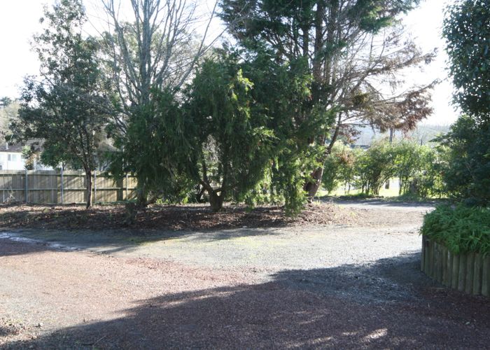  at 29 Trigg Road, Huapai, Kumeu